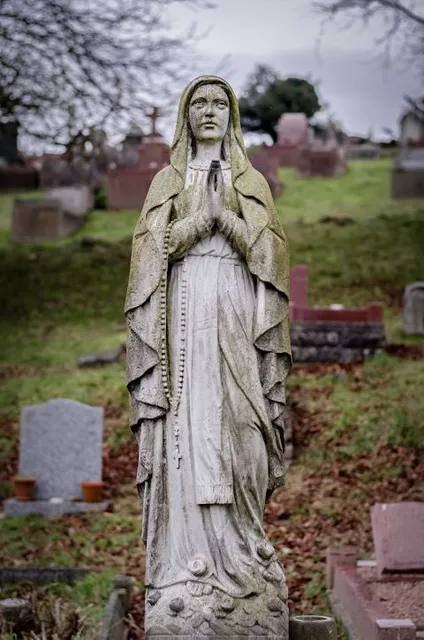 Museum des Meseritzer Landes