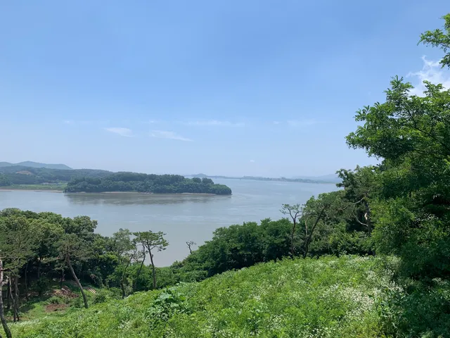 Sondolmok Dondae Fort