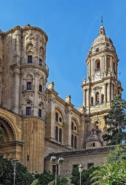 Museo Revello de Toro