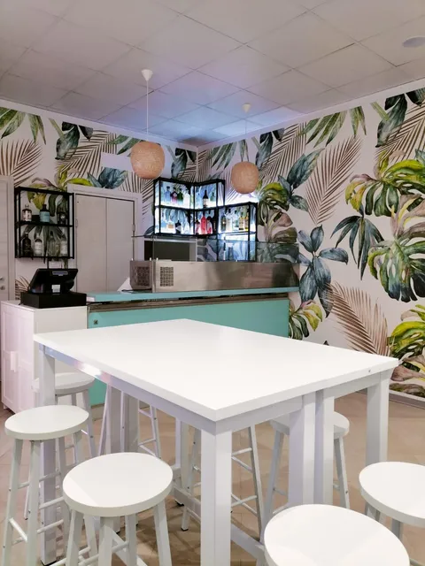 Fishbone Ristorante Pedaso