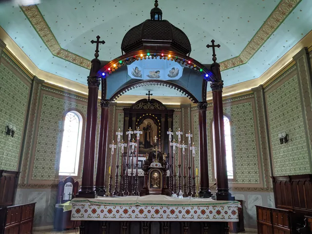 photo-3