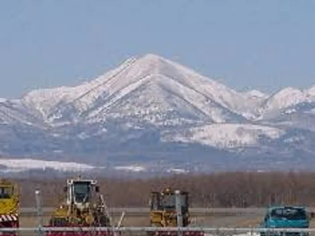 photo-1