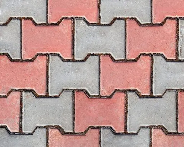 Chacha Nehru Children Park