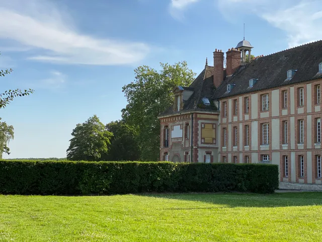 Musée national de Port-Royal des Champs