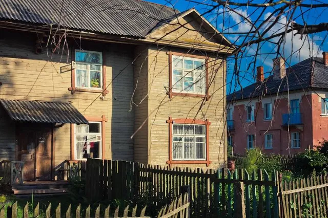 Chernihivsʹkyy Literaturno-Memorialʹnyy Muzey-Zapovidnyk Mykhayla Kotsyubynsʹkoho