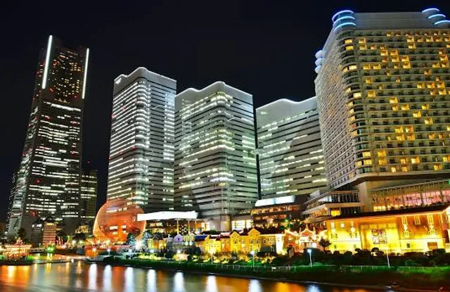 photo-1