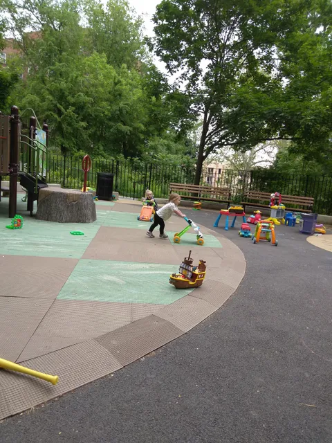 photo-2