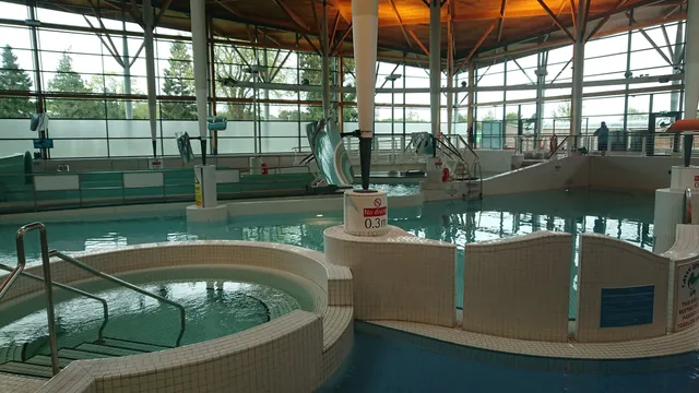 photo-2