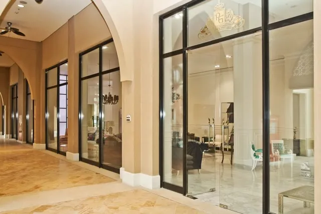 Grand Royal Furniture Trading LLC