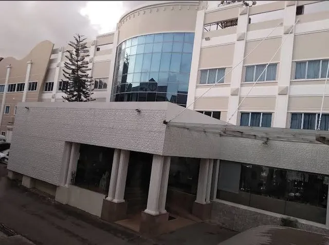 Kost & Homestay Harmonie Stay Blok 3