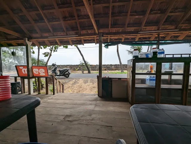 Table Hotel (restaurant)