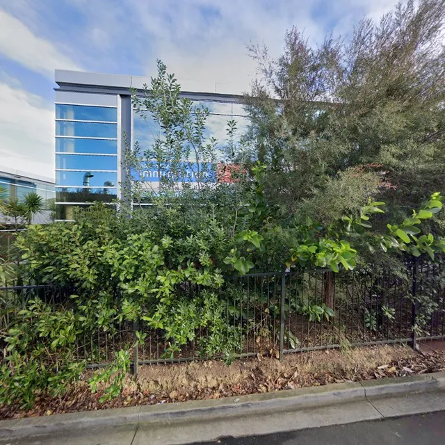 Your Generation Group