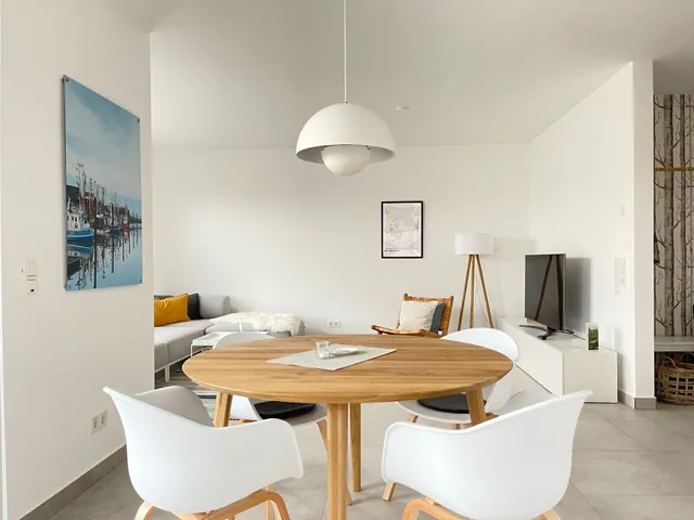 JAN & HEIN & KLAAS & PIT