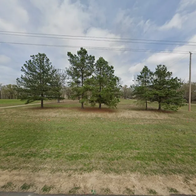 Longview Irish Dance