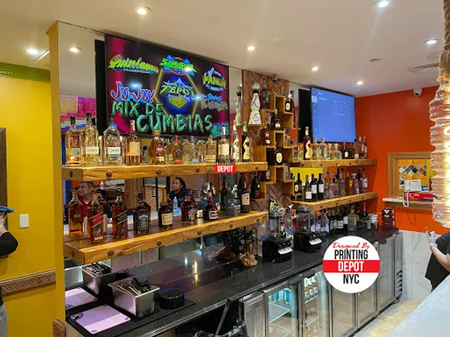 Estrellita Poblana New Rochelle