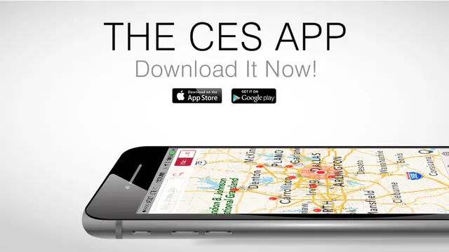 City Electric Supply Mount Airy