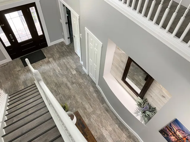 Mickey's Pearl @ Formosa Gardens Estates