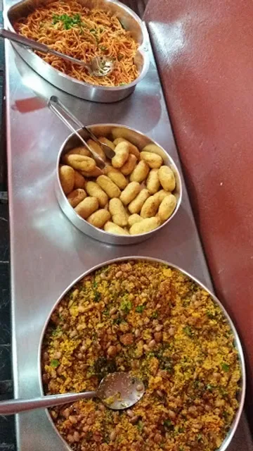 Restaurante Tempero Certo