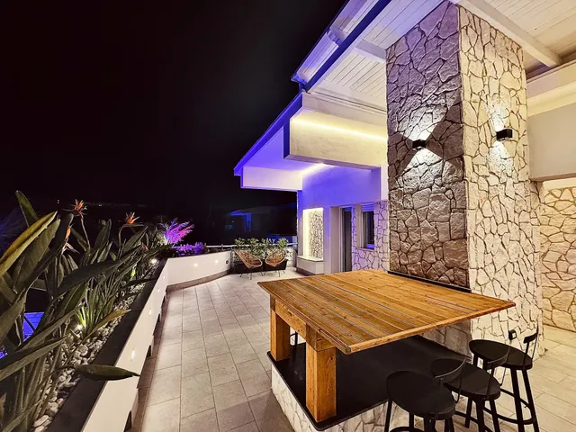 Ciotola Apartments rental luxury homes