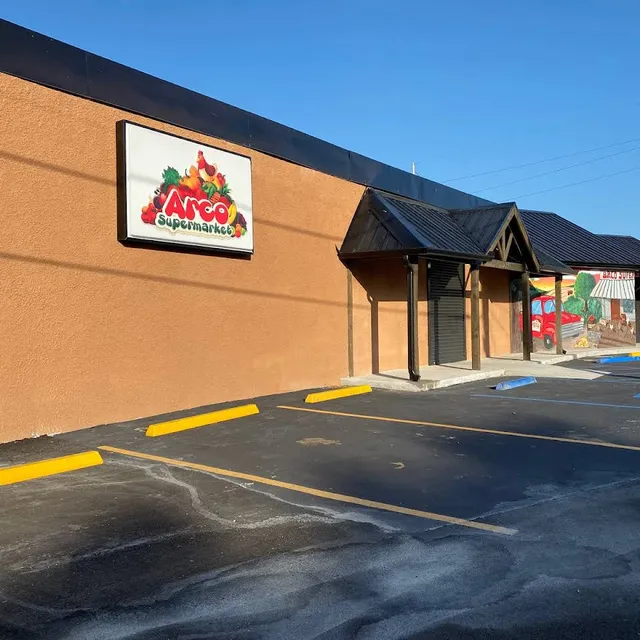 Shiv Shakti Indian Grocery Store