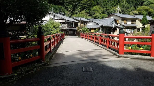 Kiyotaki Gallery terra