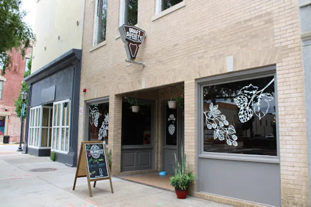 Ready Player One Augusta