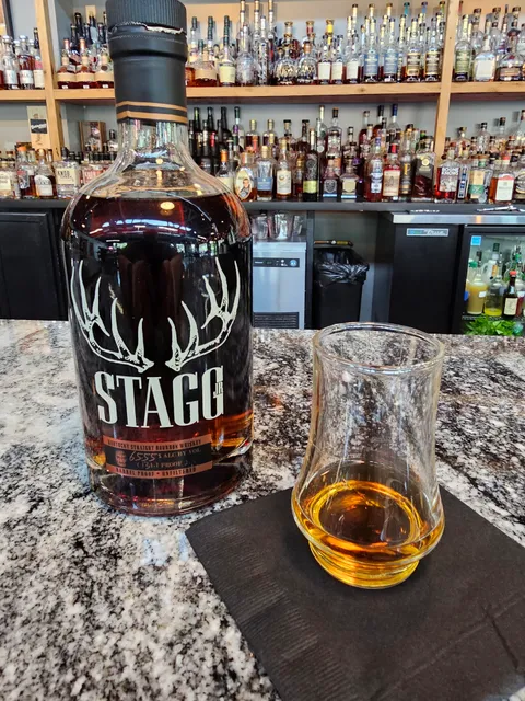 Frankfort Avenue Liquors &Wine