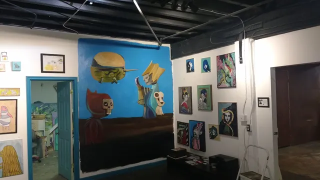 Greenwood Collective