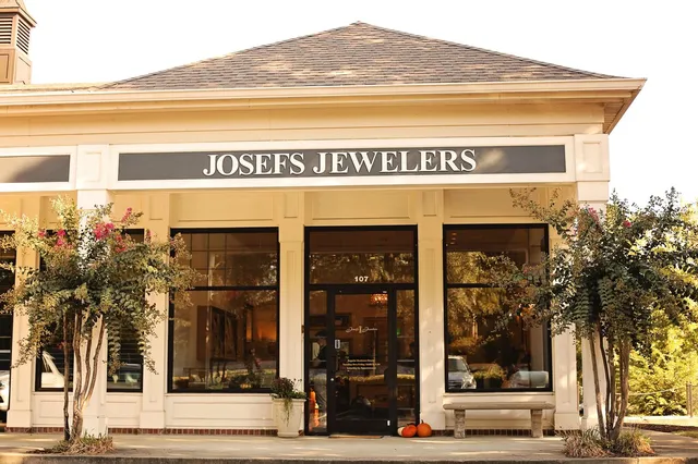 Josefs Jewelers