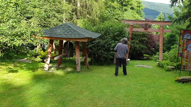 Apartament Japoński