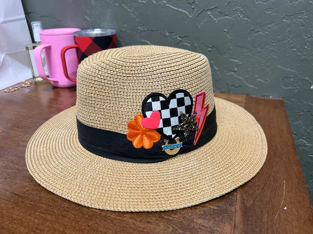 Okie Mountain Trading Co. Gifts, Decor and More