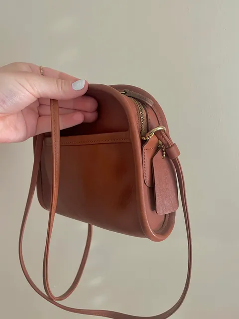 Worn Yesterday Shoppe