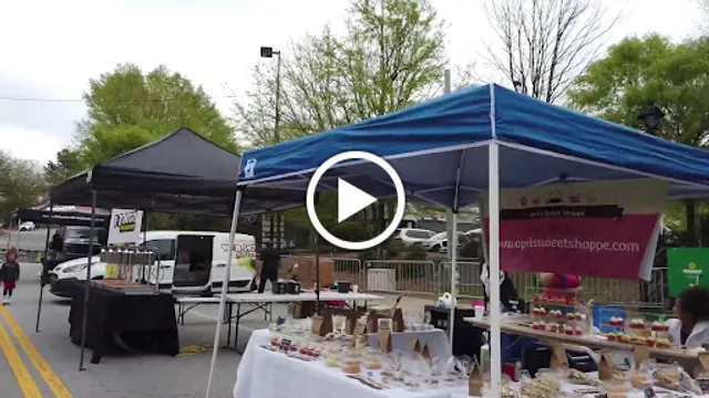 WNB Factory - Wings & Burger