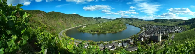 Weingut Amlinger&Sohn