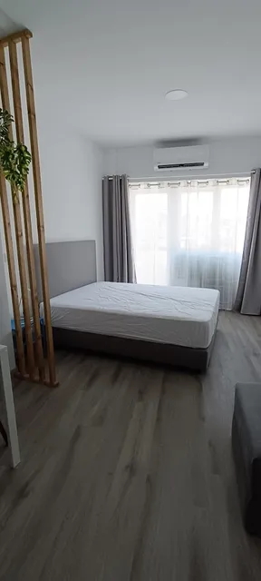 Right Place Sacavém