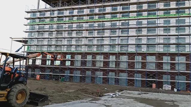 3000 Olympus Boulevard