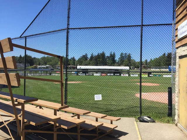 Lakehill Baseball And Fastball Association