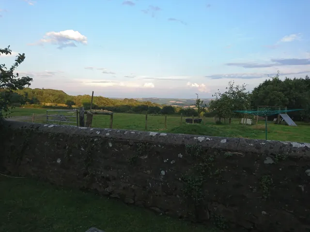 Winscott Barton Lee B R & E M