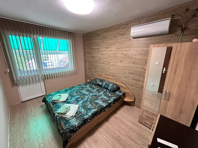 Апартамент за гости Ана