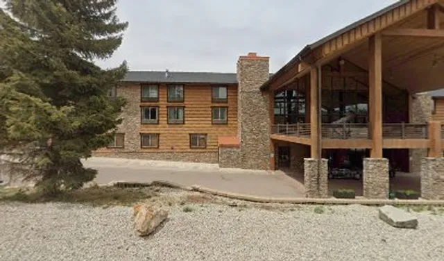 Daybreak Coffee Shop