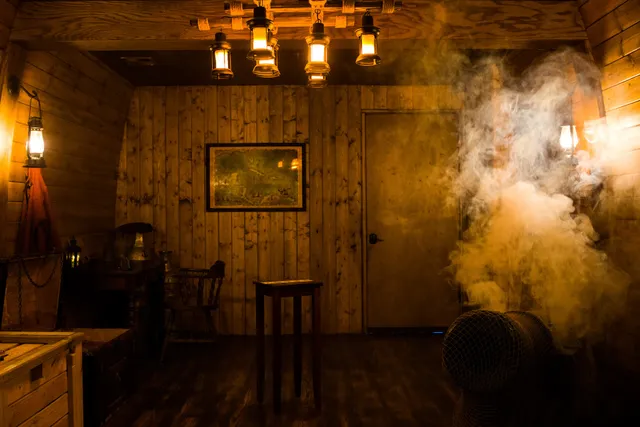 Sure Lock Escapes- Renton