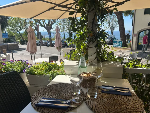 Hotel Everest - Bed & Breakfast