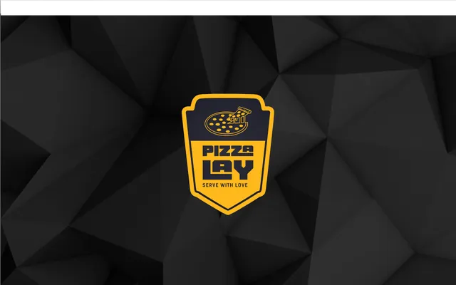 pizzalay(लय) india