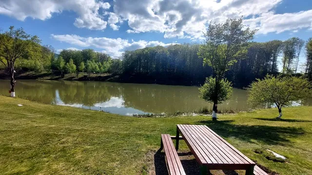 Tăuții-Măgherăuș