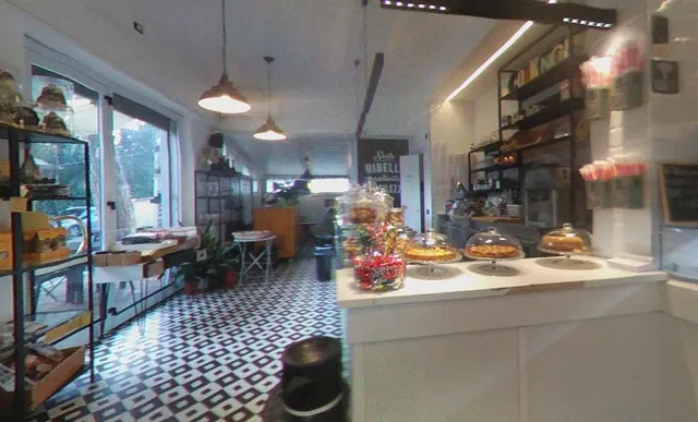 Cattive Compagnie Bistrot & Pinseria