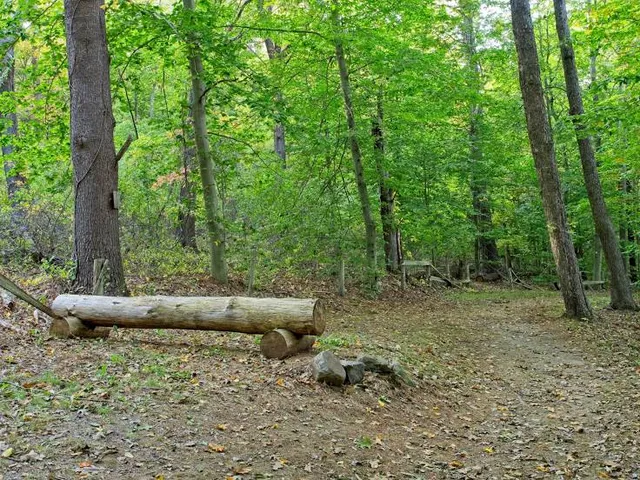 Essex County Greenbelt Association