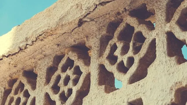 North Kingstown Town Beach