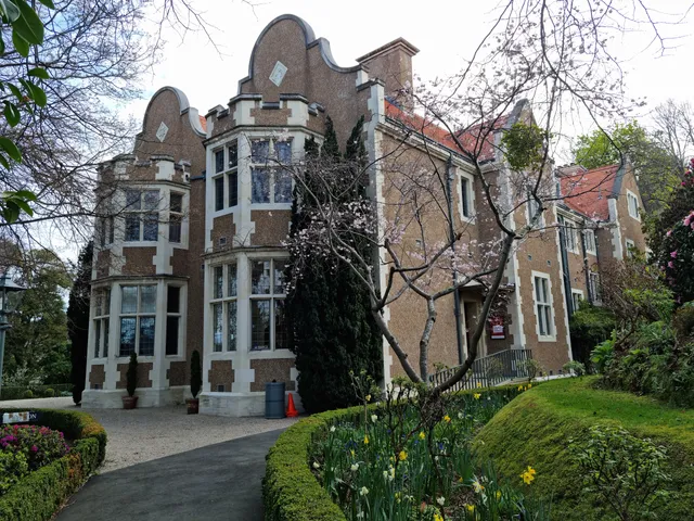 photo-2