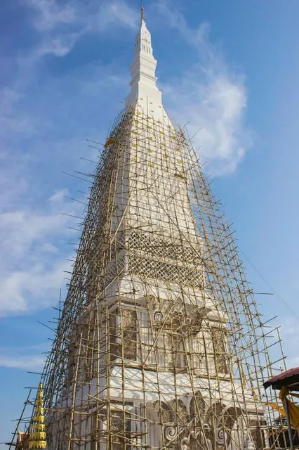 photo-2