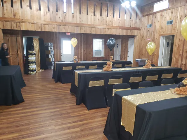 General Daniel Bissell house